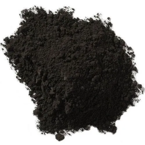 Activated Carbon (Granular) - India in Chemtradeasia