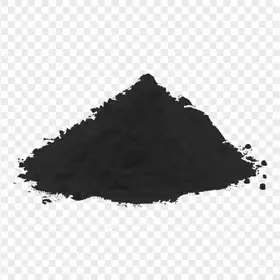 Activated Carbon (Powder) - India in Chemtradeasia