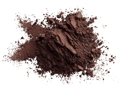 Alkalized Black Cocoa Powder in Chemtradeasia