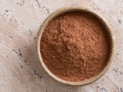 Alkalized Cocoa Powder in Chemtradeasia