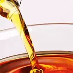 Alkyd Resin - Long Oil in Chemtradeasia