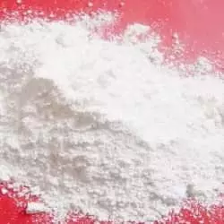 Aluminium Hydroxide in Tradeasia
