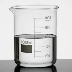 Ammonium Hydroxide in Tradeasia