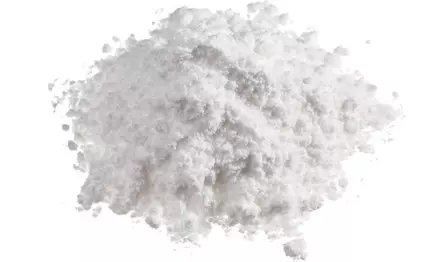 Ammonium Polyphosphate (Food Grade) in Chemtradeasia