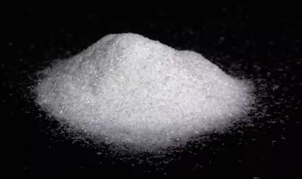 Ammonium Sulphate in Tradeasia