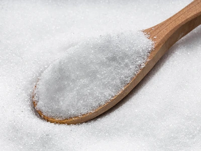 Ascorbic Acid Food Grade (E300)