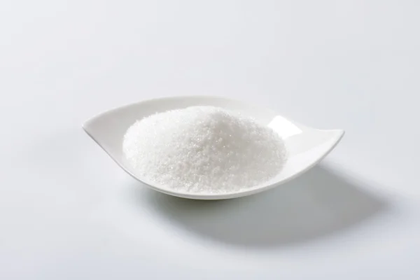 Aspartame (Food) - India in Chemtradeasia