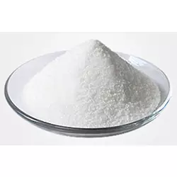 Barium Chloride Dihydrate in Chemtradeasia