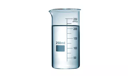 Benzene in Tradeasia
