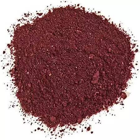 Blood Meal in Chemtradeasia