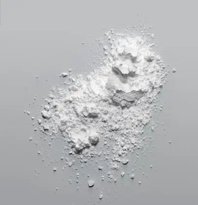 Boric Acid (99.9% Granular) - Chile in Chemtradeasia