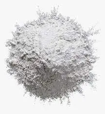 Boric Acid (99.9% Granular) - Turkey in Chemtradeasia