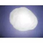 Burnt Dolomite in Tradeasia