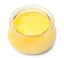 Butter Oil in Chemtradeasia