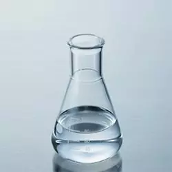 Butyl Glycol in Tradeasia