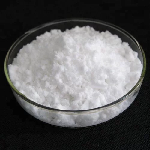 By-Product Sodium Formate in Tradeasia