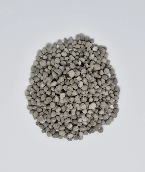 Calcined Ulexite Granular - Bolivia in Chemtradeasia