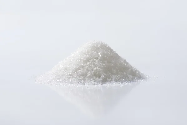 Calcium Acetate - India in Chemtradeasia