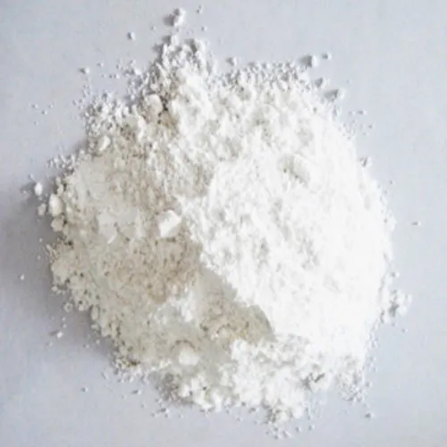 Calcium Carbonate (Feed Grade) in Chemtradeasia