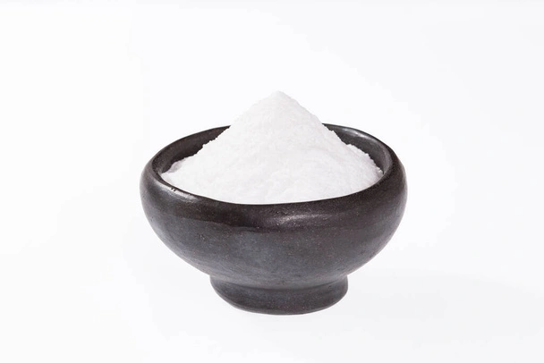 Calcium Carbonate - China in Chemtradeasia