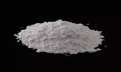 Calcium Oxide - UAE in Chemtradeasia