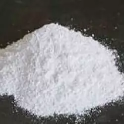 Calcium Hydroxide - China in Chemtradeasia