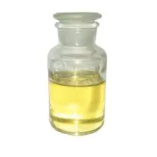 Caprylic Acid in Chemtradeasia