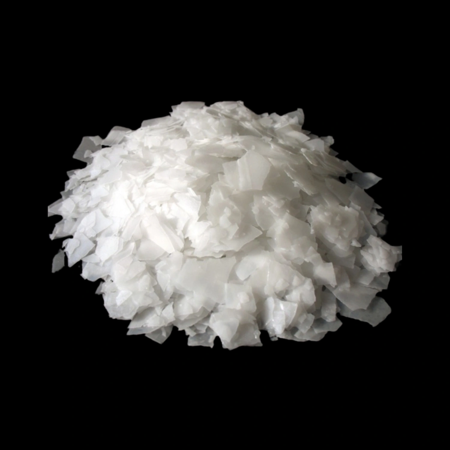 Caustic Soda Flakes in Chemtradeasia