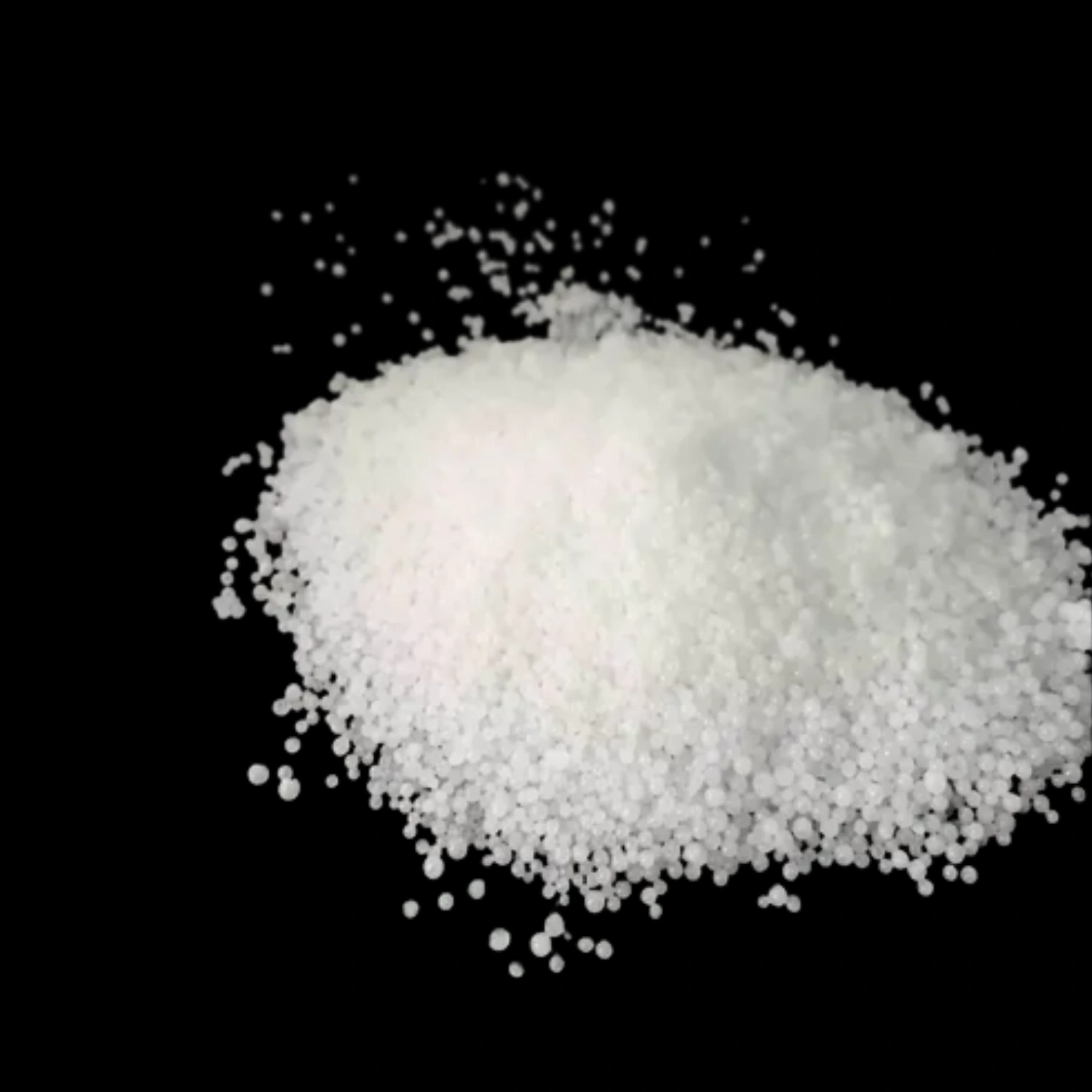 Caustic Soda Pearls - China in Chemtradeasia