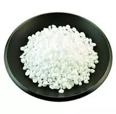 Cetyl Stearyl Alcohol in Chemtradeasia