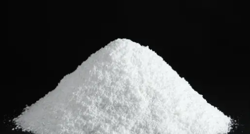 Citric Acid Anhydrous in Chemtradeasia