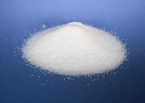 Citric Acid Monohydrate - Thailand in Chemtradeasia