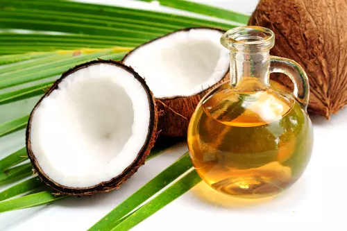 Coconut Diethanolamide in Chemtradeasia