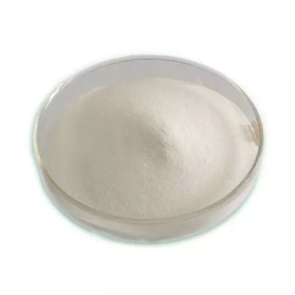 D-Calcium Pantothenate (Vitamin B5) in Chemtradeasia
