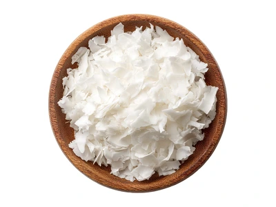 Desiccated Coconut in Chemtradeasia