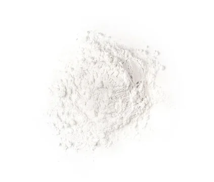 Diammonium Phosphate (Technical 18-46) - Morocco in Chemtradeasia