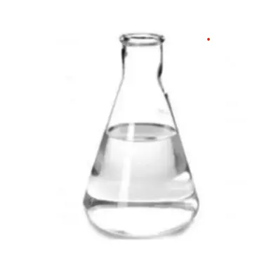 Diethyl Sulfate in Chemtradeasia