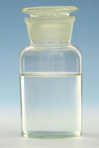 Dioctyl Adipate (DOA) in Chemtradeasia