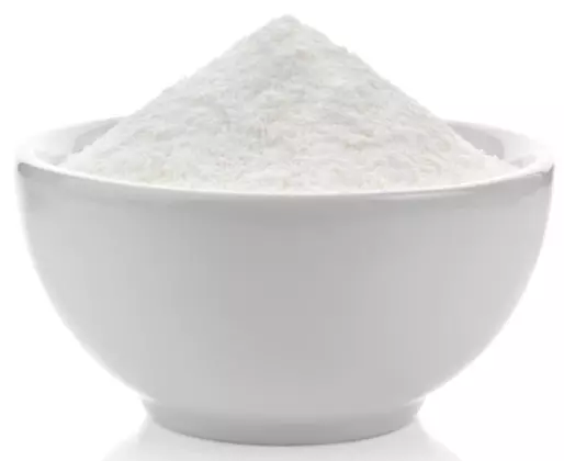 Dipotassium Phosphate (Global) - China in Chemtradeasia