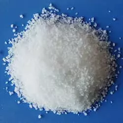 Disodium Phosphate in Tradeasia