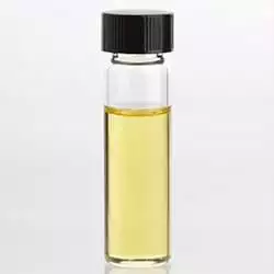 Distilled Tall Oil (DTO) in Chemtradeasia