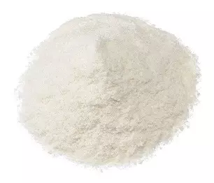 DL-Methionine (99% Powder) - China Origin in Chemtradeasia
