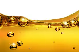 Engine Oil in Tradeasia