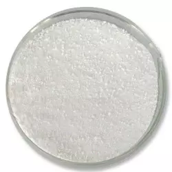 Enzymes Acid Cellulase in Chemtradeasia