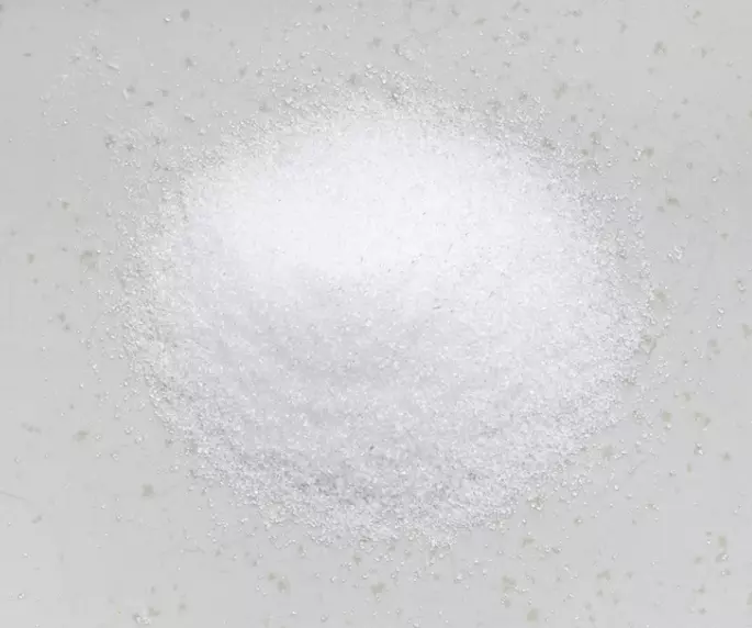 Erythritol in Chemtradeasia