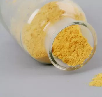 Ferric Sulfate in Chemtradeasia