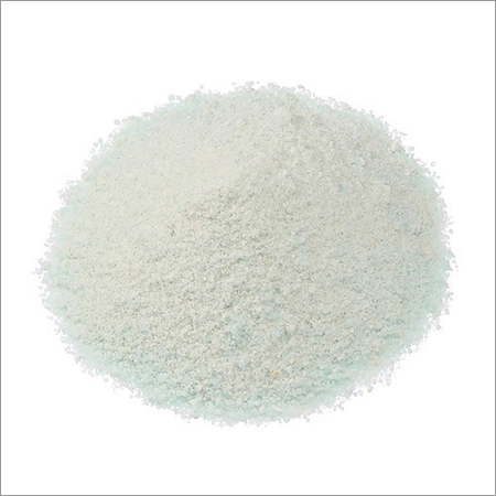 Ferrous Sulfate Monohydrate in Chemtradeasia