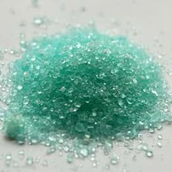 Ferrous Sulphate Heptahydrate (Recycled) - China in Chemtradeasia