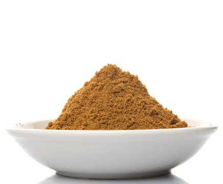 Fish Meal (60%) - Indonesia in Chemtradeasia