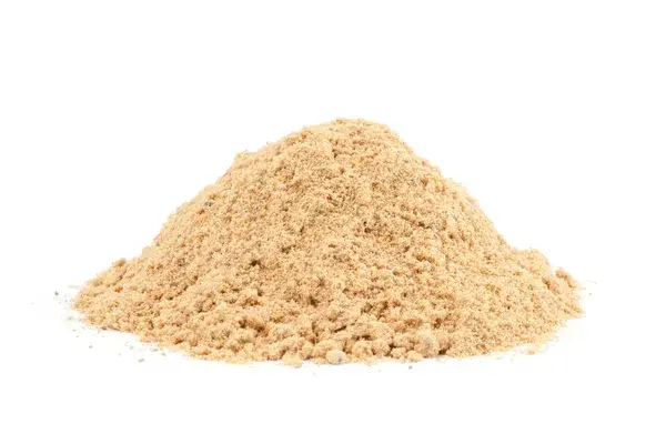 Fish Meal (66%) - Peru in Chemtradeasia